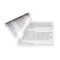 Стаклене{0}}површинске налепнице које се могу уклонити