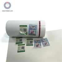 Лепљиве ознаке које се могу уклонити-